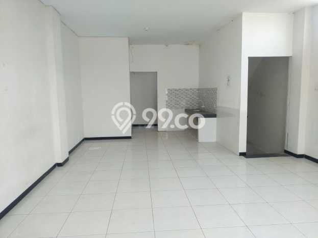 Unit Ruko Disewa Lokasi Semarang Tengah, Semarang Spesifikasi Luas Bangunan 165m2 Unit Ruko Disewa Lokasi Semarang Tengah, Semarang Spesifikasi Luas Bangunan 165m2
