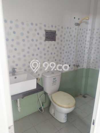 Unit Ruko Disewa Lokasi Semarang Tengah, Semarang Spesifikasi Luas Bangunan 165m2 Unit Ruko Disewa Lokasi Semarang Tengah, Semarang Spesifikasi Luas Bangunan 165m2