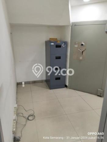 Ruko Disewakan di Area Ramai Ngaliyan, Semarang Ruko Disewakan di Area Ramai Ngaliyan, Semarang