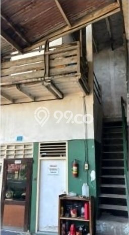Ruko Favorit Dijual di Rungkut Surabaya Area Pusat Bisnis Ruko Favorit Dijual di Rungkut Surabaya Area Pusat Bisnis