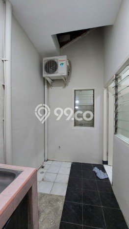 Rumah Modern Cantik 2 Kamar Bisa Langsung Pindah di Tambaksari Rumah Modern Cantik 2 Kamar Bisa Langsung Pindah di Tambaksari