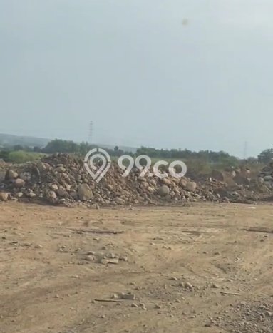 Pabrik Paling Dicari LB 100m2 Dijual di Jatirejo Pabrik Paling Dicari LB 100m2 Dijual di Jatirejo