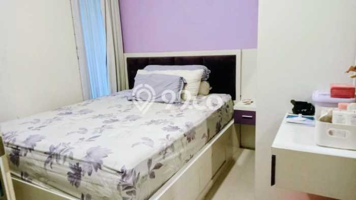 Jual Rumah Modern 4 KT di Manyar, Surabaya Jual Rumah Modern 4 KT di Manyar, Surabaya