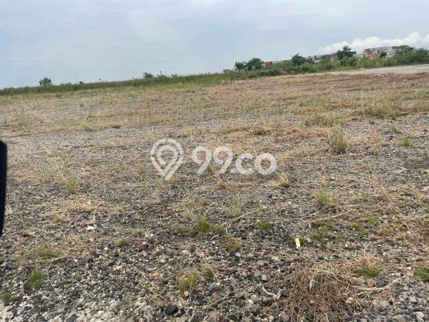 Lahan Strategis di Benowo Surabaya Disewakan dengan Luas 10000m2 Lahan Strategis di Benowo Surabaya Disewakan dengan Luas 10000m2