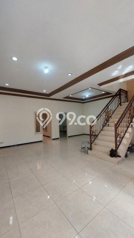 Lokasi terbaik! Rumah siap huni disewakan di Sukolilo LB 160m2 Lokasi terbaik! Rumah siap huni disewakan di Sukolilo LB 160m2
