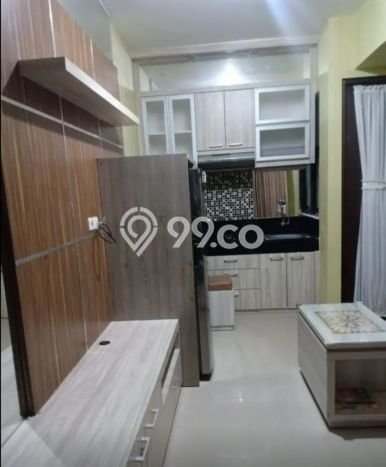 Disewakan Segera Rumah Kondisi Bagus di Area Mulyorejo, Surabaya Disewakan Segera Rumah Kondisi Bagus di Area Mulyorejo, Surabaya