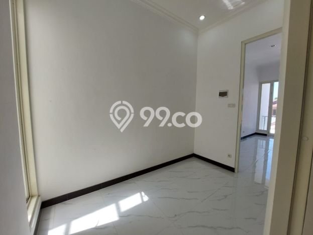 Dijual Rumah Modern 3 KT di Mulyosari, Surabaya Dijual Rumah Modern 3 KT di Mulyosari, Surabaya