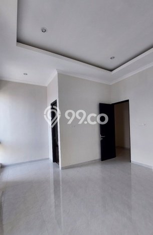 Dijual Rumah Minimalis Bagus Punya 3 KT di Sukolilo Surabaya SHM Dijual Rumah Minimalis Bagus Punya 3 KT di Sukolilo Surabaya SHM