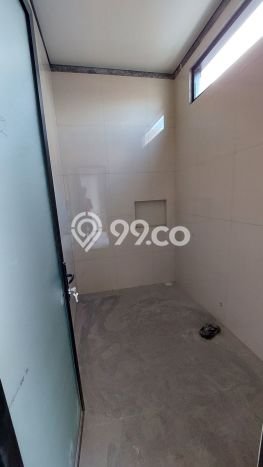Jual Rumah Strategis Bagus Punya 3 KT di Mulyorejo Surabaya SHM Jual Rumah Strategis Bagus Punya 3 KT di Mulyorejo Surabaya SHM