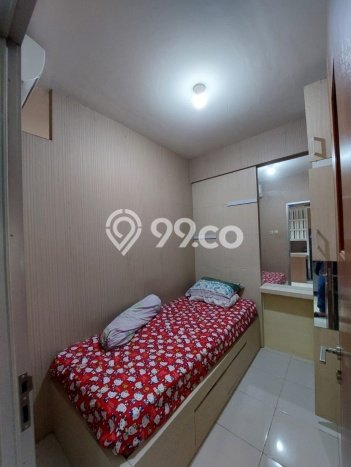 Apartemen Harga Terjangkau untuk Dijual di kertajaya Dengan Spesifikasi 2 KT & 1 KM Apartemen Harga Terjangkau untuk Dijual di kertajaya Dengan Spesifikasi 2 KT & 1 KM