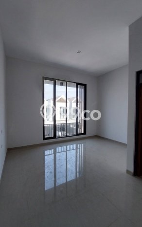 Rumah Modern Cantik 3 Kamar Bisa Langsung Pindah di Tambaksari Rumah Modern Cantik 3 Kamar Bisa Langsung Pindah di Tambaksari