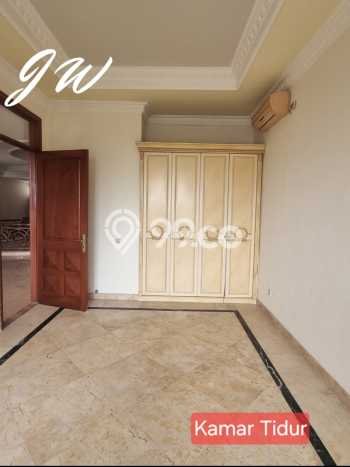 Disewakan segera rumah minimalis lokasi strategis 6 Kamar di Tegalsari, Surabaya Disewakan segera rumah minimalis lokasi strategis 6 Kamar di Tegalsari, Surabaya