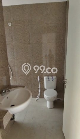 Hunian Nyaman Asri 3 KT Siap Huni di Pakuwon City Surabaya Hunian Nyaman Asri 3 KT Siap Huni di Pakuwon City Surabaya
