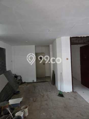 Ruko bagus disewakan di Krembangan Surabaya dengan LB 200m2 harga sewa terbaik Ruko bagus disewakan di Krembangan Surabaya dengan LB 200m2 harga sewa terbaik