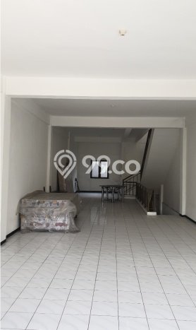Unit Ruko Strategis di Sukolilo, Surabaya Potensi Bisnis Besar Unit Ruko Strategis di Sukolilo, Surabaya Potensi Bisnis Besar