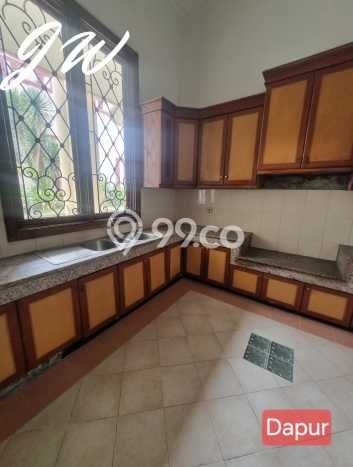 Disewakan segera rumah minimalis lokasi strategis 6 Kamar di Tegalsari, Surabaya Disewakan segera rumah minimalis lokasi strategis 6 Kamar di Tegalsari, Surabaya