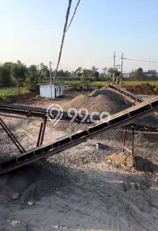 Pabrik Paling Dicari LB 100m2 Dijual di Jatirejo Pabrik Paling Dicari LB 100m2 Dijual di Jatirejo