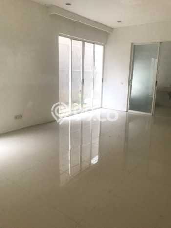 Dijual Rumah Mewah Exclusive di Sambikerep, Surabaya Dijual Rumah Mewah Exclusive di Sambikerep, Surabaya