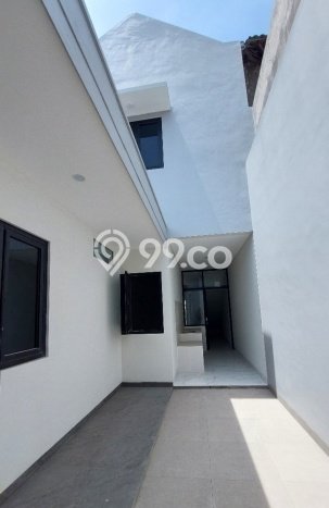 Dijual Cepat Rumah Bagus Siap Huni LB 140m2 di Tambaksari, Surabaya Dijual Cepat Rumah Bagus Siap Huni LB 140m2 di Tambaksari, Surabaya