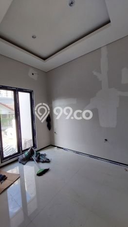 Jual Rumah Strategis Bagus Punya 3 KT di Mulyorejo Surabaya SHM Jual Rumah Strategis Bagus Punya 3 KT di Mulyorejo Surabaya SHM