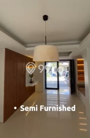 Dijual Rumah Mewah Exclusive di Wiyung, Surabaya Dijual Rumah Mewah Exclusive di Wiyung, Surabaya