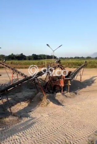 Pabrik Paling Dicari LB 100m2 Dijual di Jatirejo Pabrik Paling Dicari LB 100m2 Dijual di Jatirejo
