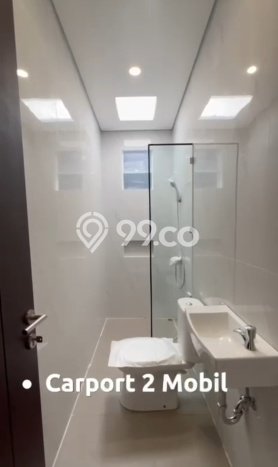 Dijual Rumah Mewah Exclusive di Wiyung, Surabaya Dijual Rumah Mewah Exclusive di Wiyung, Surabaya
