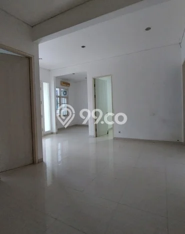 Jarang Ada! Rumah Kontrakan 3 Kamar Nyaman Siap Huni Sutorejo Jarang Ada! Rumah Kontrakan 3 Kamar Nyaman Siap Huni Sutorejo