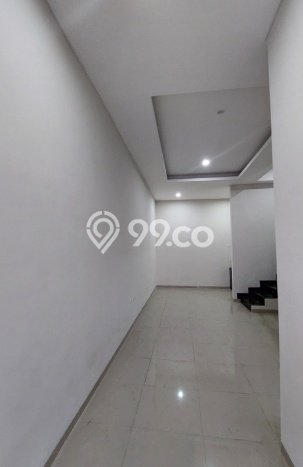 Dijual Rumah Minimalis Bagus Punya 3 KT di Sukolilo Surabaya SHM Dijual Rumah Minimalis Bagus Punya 3 KT di Sukolilo Surabaya SHM