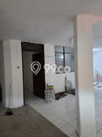 Ruko bagus disewakan di Krembangan Surabaya dengan LB 200m2 harga sewa terbaik Ruko bagus disewakan di Krembangan Surabaya dengan LB 200m2 harga sewa terbaik