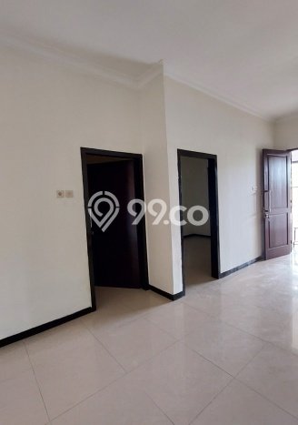 Disewakan! Rumah 2 Kamar Tidur &
1 Kamar Mandi di Mulyosari, Surabaya Disewakan! Rumah 2 Kamar Tidur &
1 Kamar Mandi di Mulyosari, Surabaya