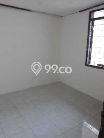 Jarang Ada! Rumah Sewa 4 Kamar Nyaman Siap Huni Sutorejo Jarang Ada! Rumah Sewa 4 Kamar Nyaman Siap Huni Sutorejo