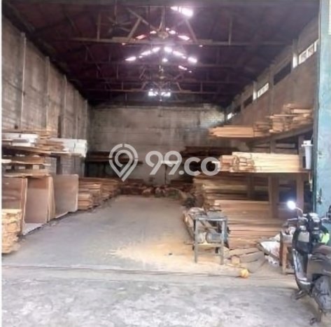 Ruko Favorit Dijual di Rungkut Surabaya Area Pusat Bisnis Ruko Favorit Dijual di Rungkut Surabaya Area Pusat Bisnis