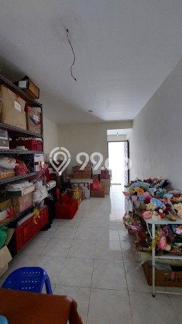 For Sale Rumah 2 Kamar Lokasi Ideal Nyaman dan Strategis di Tambaksari For Sale Rumah 2 Kamar Lokasi Ideal Nyaman dan Strategis di Tambaksari