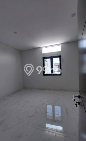 Dijual Cepat Rumah Bagus Siap Huni LB 140m2 di Tambaksari, Surabaya Dijual Cepat Rumah Bagus Siap Huni LB 140m2 di Tambaksari, Surabaya