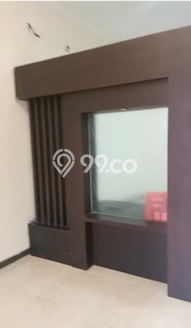 For Sale Hunian Rumah Nyaman 3 KT di Mulyosari, Surabaya For Sale Hunian Rumah Nyaman 3 KT di Mulyosari, Surabaya