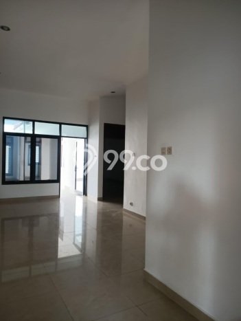 Sewa Rumah Murah di Kedung Baruk Surabaya dengan 4 KT Sewa Rumah Murah di Kedung Baruk Surabaya dengan 4 KT