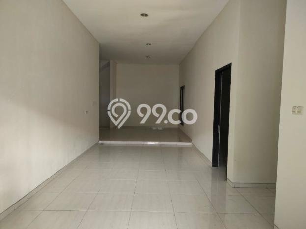 Rumah Modern Cantik 2 Kamar Bisa Langsung Pindah di Gubeng Rumah Modern Cantik 2 Kamar Bisa Langsung Pindah di Gubeng