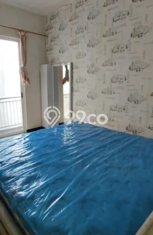 Rumah sewa siap pakai 4 Kamar Tidur di Mulyosari, Surabaya Rumah sewa siap pakai 4 Kamar Tidur di Mulyosari, Surabaya