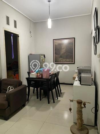 Hunian Mewah LB 180m2 Siap Huni Desain Elegan di Pakuwon CIty, Surabaya Hunian Mewah LB 180m2 Siap Huni Desain Elegan di Pakuwon CIty, Surabaya