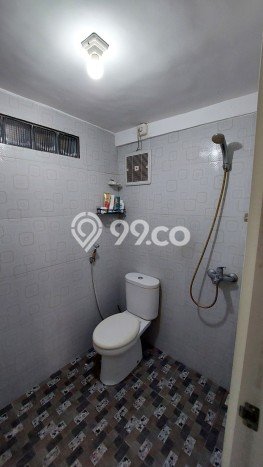 For Sale Rumah 2 Kamar Lokasi Ideal Nyaman dan Strategis di Tambaksari For Sale Rumah 2 Kamar Lokasi Ideal Nyaman dan Strategis di Tambaksari