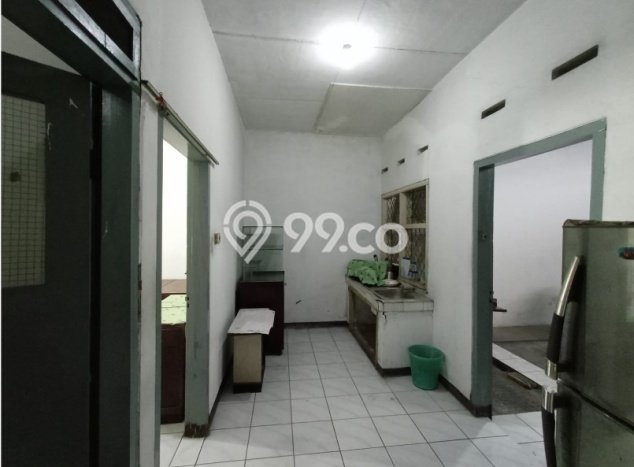 Dijual Rumah Strategis Bagus Punya 4 KT di Rungkut Surabaya SHM Dijual Rumah Strategis Bagus Punya 4 KT di Rungkut Surabaya SHM