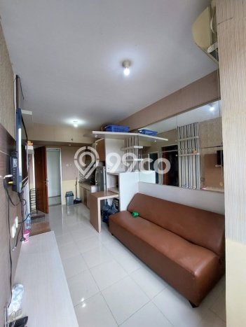 Apartemen Harga Terjangkau untuk Dijual di kertajaya Dengan Spesifikasi 2 KT & 1 KM Apartemen Harga Terjangkau untuk Dijual di kertajaya Dengan Spesifikasi 2 KT & 1 KM