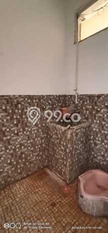 Rumah Kontrakan Bandung LT 143m2 LB 80m2 Kawasan Kopo Rumah Kontrakan Bandung LT 143m2 LB 80m2 Kawasan Kopo