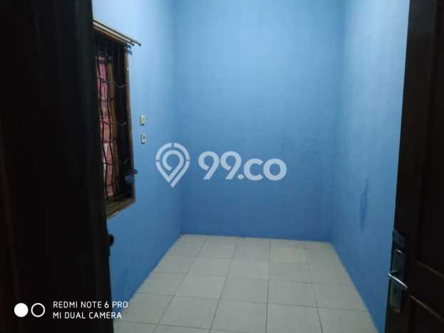 Dijual Kost Strategis di Coblong, Bandung 22 KT, 7 KM, Luas Bangunan 700m2 Dijual Kost Strategis di Coblong, Bandung 22 KT, 7 KM, Luas Bangunan 700m2