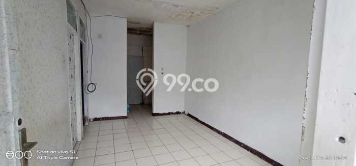 Rumah Kontrakan Bandung LT 143m2 LB 80m2 Kawasan Kopo Rumah Kontrakan Bandung LT 143m2 LB 80m2 Kawasan Kopo
