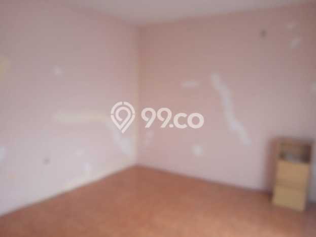 Ruko Dijual di Prime Area Bandung Luas 150m2 Ruko Dijual di Prime Area Bandung Luas 150m2