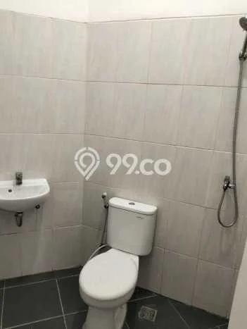 Ruko Bagus Dijual LB 145m2 Lokasi Strategis Bandung Area Cocok untuk Berbisnis Ruko Bagus Dijual LB 145m2 Lokasi Strategis Bandung Area Cocok untuk Berbisnis