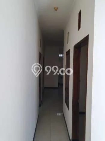 Disewakan Rumah Murah di Kopo Bandung dengan 3 Kamar Tidur Disewakan Rumah Murah di Kopo Bandung dengan 3 Kamar Tidur