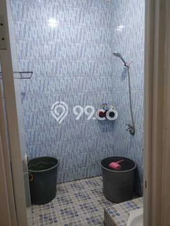 Dijual Rumah Eksklusif 3 KT di Kopo, Bandung Dijual Rumah Eksklusif 3 KT di Kopo, Bandung